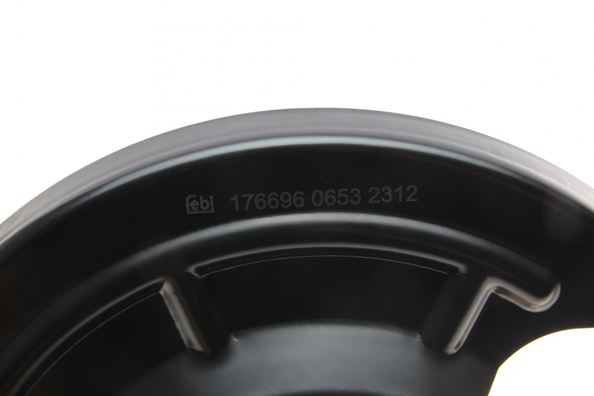 176696 FEBI BILSTEIN